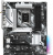 Материнская плата ASRock B760 PRO RS WiFi 