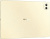 Планшет Huawei MatePad Pro 12.2" Wi-Fi Miro-W09GK 12GB/512GB (золотистый) 