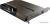 Звуковая карта Creative Sound Blaster AE-7 