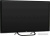 Телевизор Leff 28H240S 
