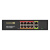 ExeGate EDGS-1010D.8PoE-120W 