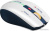 Игровая мышь Defender Dila MM-282 Игровая мышь Defender Dila MM-282