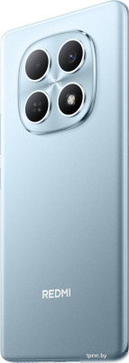 Xiaomi Redmi Note 15 8GB/256GB международная версия (синий) 
