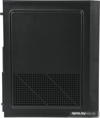 Корпус Accord ACC-A-302 