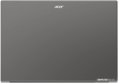 Ноутбук Acer Swift X 14 SFX14-72G-76LG NX.KR8CD.001 
