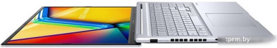 Ноутбук ASUS Vivobook 16X K3605ZC-MB419 