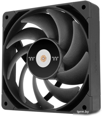 Вентилятор для корпуса Thermaltake ToughFan 14 Pro CL-F140-PL14BL-A 