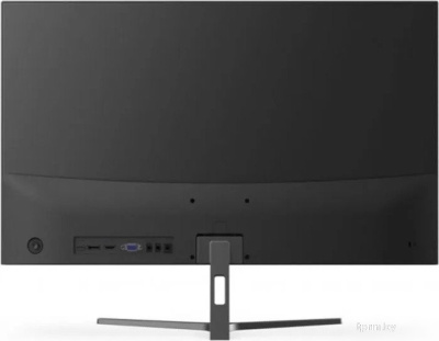 Монитор CHiQ LMN24F680-RS 