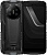 Doogee Fire 3 Pro 4GB/128GB (серый) 