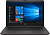 Ноутбук HP 240 G8 43W62EA 