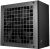 Блок питания DeepCool PK600D 