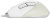 Мышь A4Tech Fstyler FM45S Air (бежевый) Мышь A4Tech Fstyler FM45S Air (бежевый)