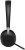 Офисная гарнитура Yealink BH72 Lite UC USB-С (черный) 