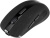 Игровая мышь Oklick 976GW Swamp Игровая мышь Oklick 976GW Swamp