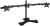CACTUS CS-VM-MP330S-BK CACTUS CS-VM-MP330S-BK