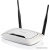 Беспроводной маршрутизатор TP-Link TL-WR841N 