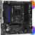 Материнская плата ASRock B760M PG Riptide 