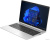 Ноутбук HP ProBook 450 G10 9G1R1ET 