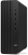 Компьютер HP Pro 290 G9 SFF 883N3EA 