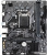 Материнская плата Gigabyte H510M K V2 (rev. 2.0) 
