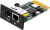 Сетевая карта IPPON SNMP RT 33 1180661 