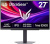 LG UltraGear 27G810A-B 