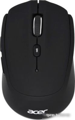 Мышь Acer OMR050 