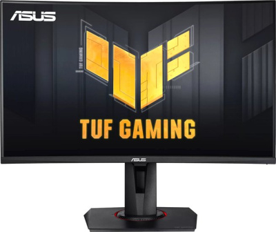 Игровой монитор ASUS TUF Gaming VG27VQM 
