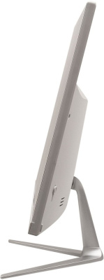 Моноблок IRBY Office-i3121-8-0-240-N-H610-022 