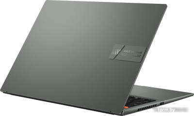 Ноутбук ASUS Vivobook S 16X M5602QA-KV105X 