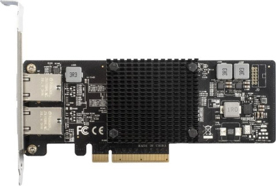 ExeGate EXE-X550-T2 EX292507RUS 