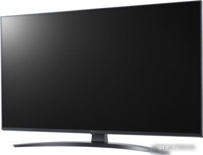 Телевизор LG UR81 43UR81009LK 