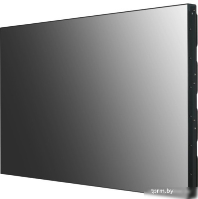 Дисплей для видеостен LG 49VL5PJ-A 