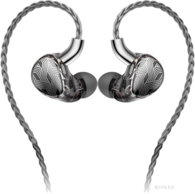 Наушники FiiO FA19 