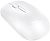 Мышь Borofone BG14 (белый) 