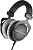 Наушники Beyerdynamic DT 770 PRO 80 Ohm 