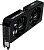 Видеокарта Palit GeForce RTX 5060 Dual OC NE75060S19P1-GB2063D 