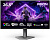 AOC Agon Pro AG276QKD2 