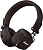 Наушники Marshall Major V (коричневый) 