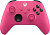 Microsoft Xbox Deep Pink Special Edition 