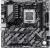 Материнская плата Gigabyte B840M D2H 