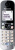 Радиотелефон Panasonic KX-TG6811UAB 