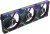 1stPlayer XF7 Reverse ARGB (3 шт, черный) 1stPlayer XF7 Reverse ARGB (3 шт, черный)