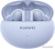 Наушники Huawei FreeBuds 5i (голубой, международная версия) 