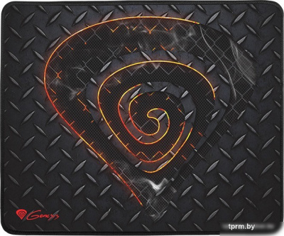 Genesis Carbon 500 M Steel 