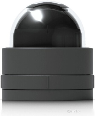 IP-камера Ubiquiti UVC-G5-Dome-Ultra-B 