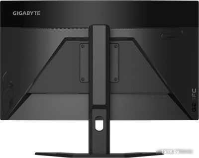 Монитор Gigabyte G27FC 