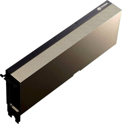 Видеокарта NVIDIA Tesla H800 80GB 900-21010-0010-000 