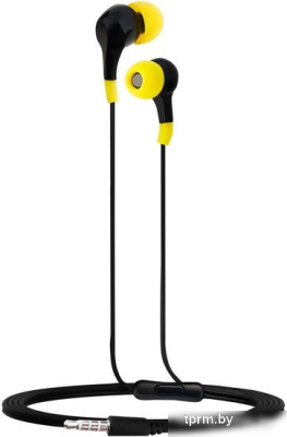 Наушники SmartBuy A7 SBH-013 