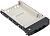 Бокс для накопителей 2.5" Supermicro MCP-220-00047-0B 
